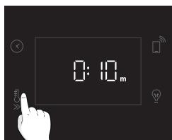 ROSIERES RO6SSTB3YTBN - Amperage - Ampérage - 23