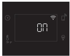 ROSIERES RO6SSTB3YTBN - Comment désactiver le port de réseau sans fil : - 2