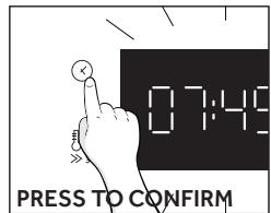 ROSIERES RO6SSTB3YTBN - Amperage - Ampérage - 4