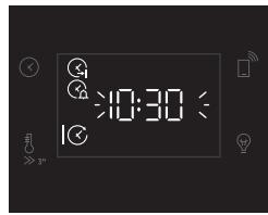 ROSIERES RO6SSTB3YTBN - Amperage - Ampérage - 18