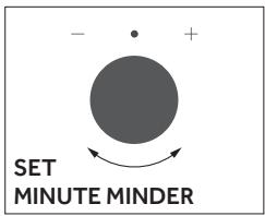 ROSIERES RO6SSTB3YTBN - Amperage - Ampérage - 15