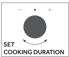 ROSIERES RO6SSTB3YTBN - Amperage - Ampérage - 11