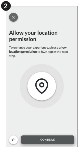 ROSIERES RO6SSTB3YTBN - (FR) APPAIRAGE RAPIDE - 2