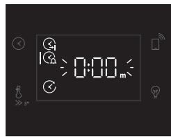 ROSIERES RO6SSTB3YTBN - Amperage - Ampérage - 14
