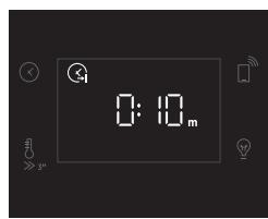 ROSIERES RO6SSTB3YTBN - Amperage - Ampérage - 12