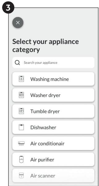 ROSIERES RO6SSTB3YTBN - (FR) APPAIRAGE RAPIDE - 3