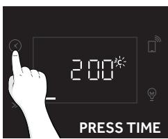 ROSIERES RO6SSTB3YTBN - Amperage - Ampérage - 9