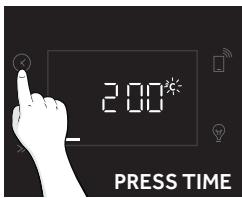 ROSIERES RO6SSTB3YTBN - Amperage - Ampérage - 13