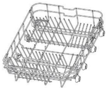 THOMSON THBIDW45DFULLSLID - Safety Precautions - 4