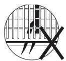 THOMSON THBIDW45DFULLSLID - Cultery Basket - 3