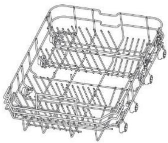 THOMSON THBIDW45DFULLSLID - Aardingsinstructies: - 4