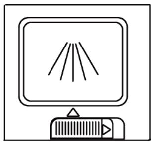 THOMSON THBIDW45DFULLSLID - Enchimento do dispensador do detergente - 1