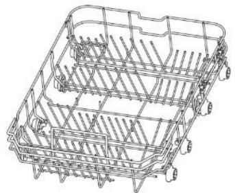 THOMSON THBIDW45DFULLSLID - Précautions de sécurité - 5