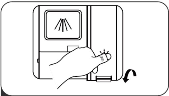THOMSON THBIDW45DFULLSLID - AVISO! - 4