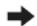 THOMSON THBIDW45DFULLSLID - PLIER le porte-tasses - 2