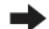 THOMSON THBIDW45DFULLSLID - PLIER les pointes - 2