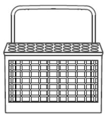 THOMSON THBIDW45DFULLSLID - Safety Precautions - 2