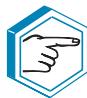 DARRYOCEAN DRIVETROTTINETTEE5 - CHARGE OF THE BATTERY - 3