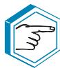 DARRYOCEAN DRIVETROTTINETTEE5 - DE 13. VERWENDUNG DER ROLLERS - 2