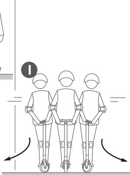 DARRYOCEAN DRIVETROTTINETTEE5 - Conseils pour une utilisation correcte - 9