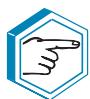 DARRYOCEAN DRIVETROTTINETTEE5 - NORME GENERALI DI SICUREZZA - 1