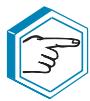 DARRYOCEAN DRIVETROTTINETTEE5 - RICARICA DELLA BATTERIA - 3