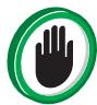 DARRYOCEAN DRIVETROTTINETTEE5 - DE 13. VERWENDUNG DER ROLLERS - 1