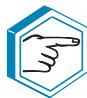 DARRYOCEAN DRIVETROTTINETTEE5 - CHARGE OF THE BATTERY - 1