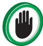 DARRYOCEAN DRIVETROTTINETTEE5 - Entretien - 1