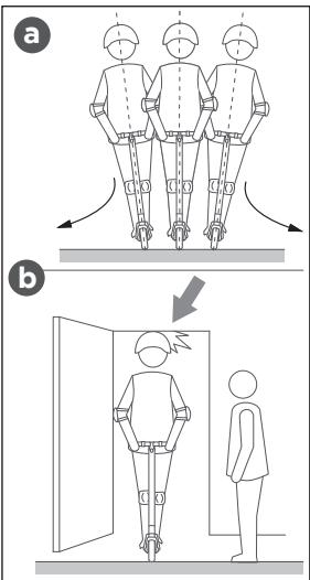 DARRYOCEAN DRIVETROTTINETTEE5 - Conseils pour une utilisation correcte - 1