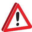 DARRYOCEAN DRIVETROTTINETTEE5 - WARNING - 1