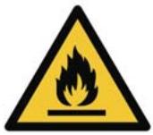 PROLINE PLC235WHPLC235SL - - Hantering: - 1