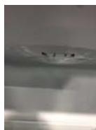 PROLINE PLC235WHPLC235SL - TEMPERATUURREGELING - 1