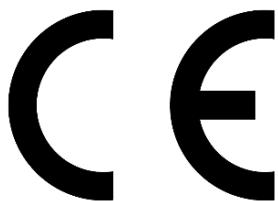 PROLINE PLC235WHPLC235SL - Le responsable de cette déclaration est : - 2