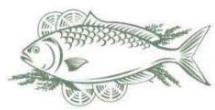 PROLINE PLC235WHPLC235SL - Fish and seafood - 1