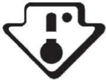 PROLINE PLC235WHPLC235SL - THE COLDEST PART OF THE REFRIGERATOR - 1