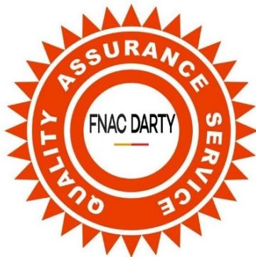 PROLINE PLC235WHPLC235SL - Le responsable de cette déclaration est : - 3