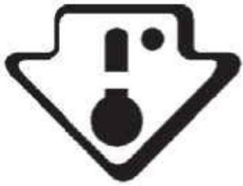 PROLINE PLC235WHPLC235SL - KOUDSTE ZONE VAN DE KOELKAST - 1