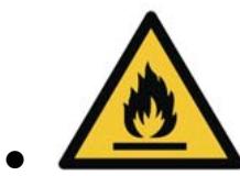PROLINE PLC235WHPLC235SL - For handling: - 1