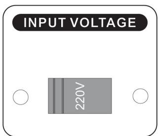 BC ACOUSTIQUE EX 222.1 - Raccordements (suite) - 1