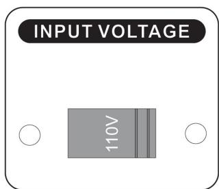 BC ACOUSTIQUE EX 222.1 - Raccordements (suite) - 2
