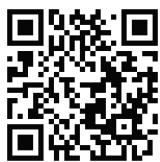 BC ACOUSTIQUE EX 222.1 - La télécommande ne fonctionne pas - 1