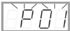 8:01