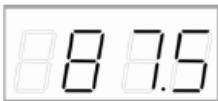 887.5