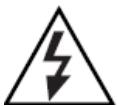 JVC RA-F230W - Symbols - 3