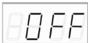 JVC RA-F230W - SETTING SLEEP TIMER - 2