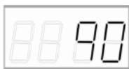 JVC RA-F230W - SETTING SLEEP TIMER - 1