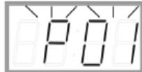 8:01 P:01