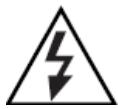 JVC RA-F230W - SYMBOLS - 3