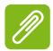 ACER Z220 - Important - 1